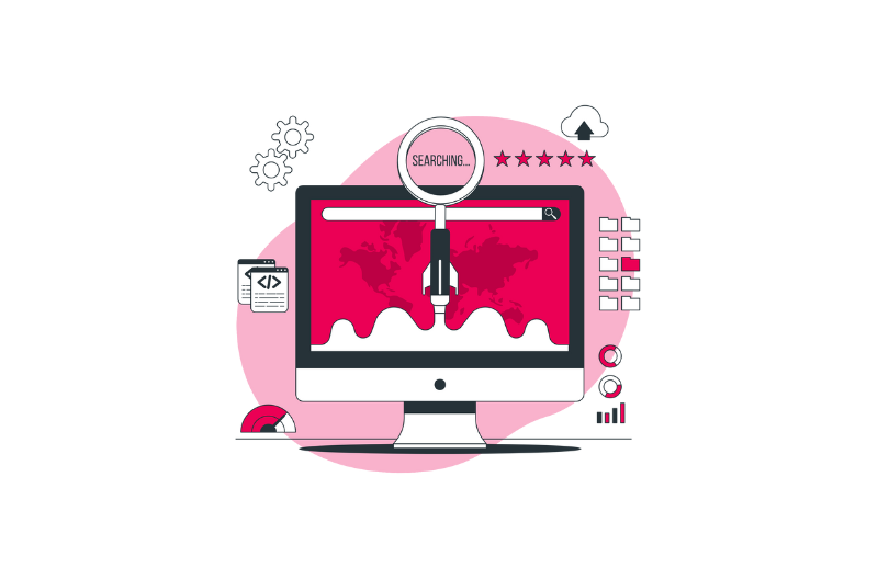 SEO: ¿Por Qué es Esencial? 2 Image result for Domina SEO: ¿Por Qué Esencial? infografías