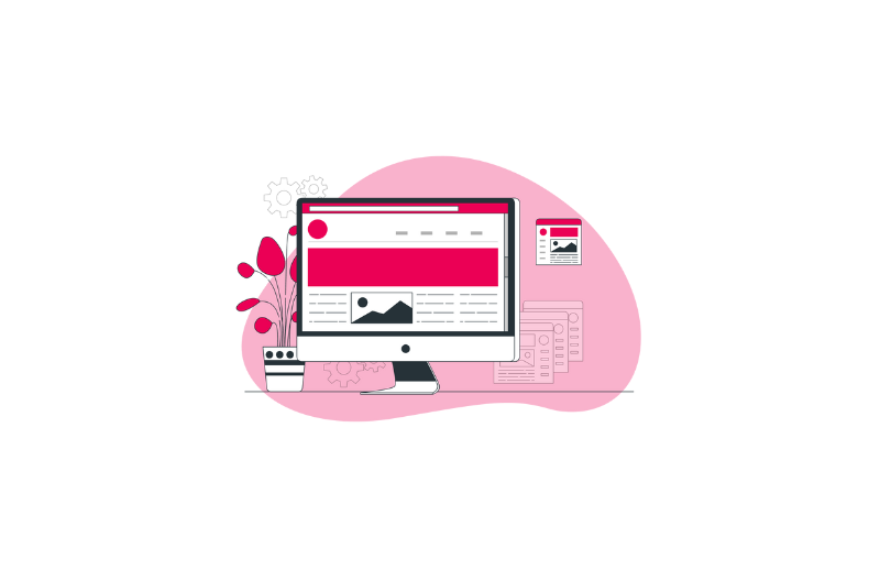 Navegando la era sin cookies en marketing digital