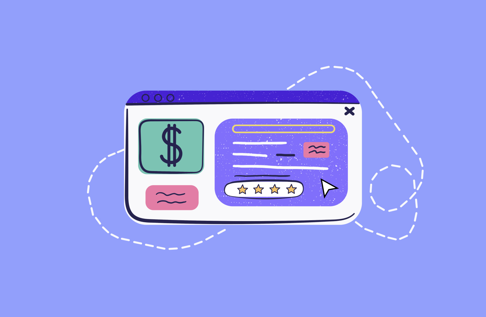 Charting New Waters: An Exploration of Shopify's Checkout Extensions 