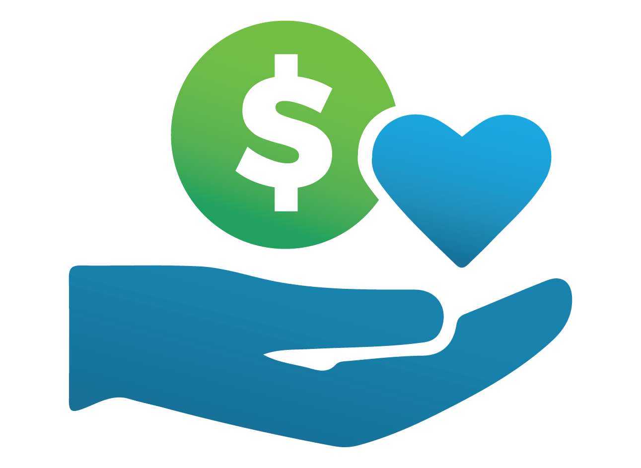 DigitalCoupons digitalcoupons