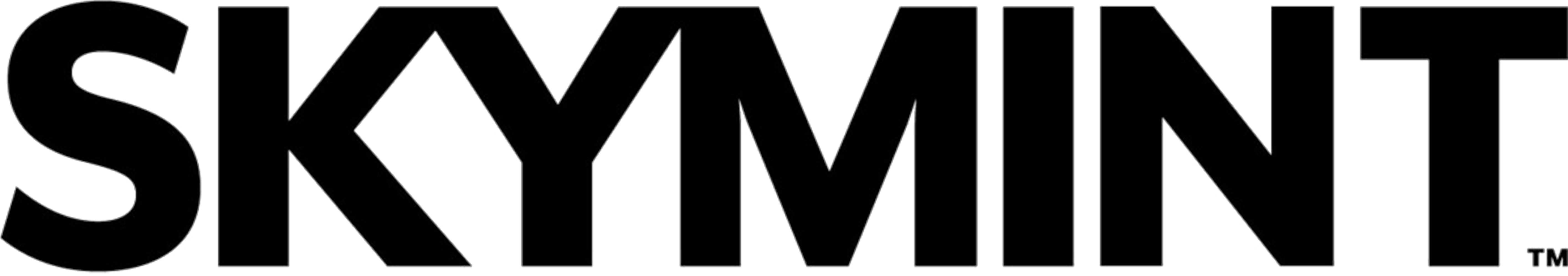 North Creative Video Marketing for Business