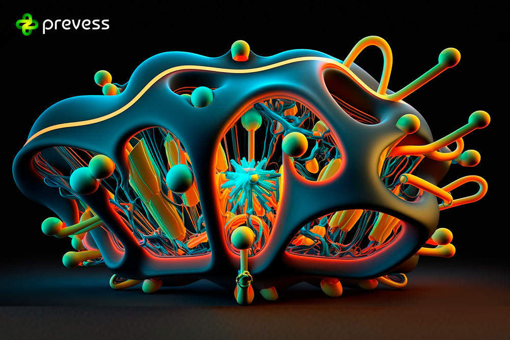 How and Why Do Athletes Experience Cramps Understanding the Causes and