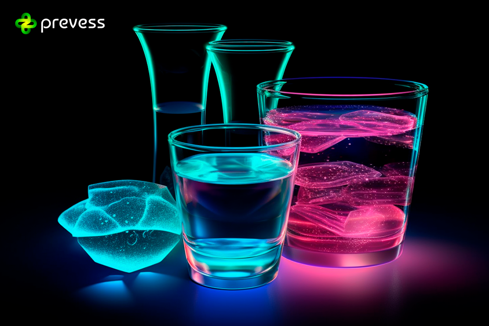 The Importance of Sodium in Exercise Understanding Sweat Sodium Losses and Replacement Strategies