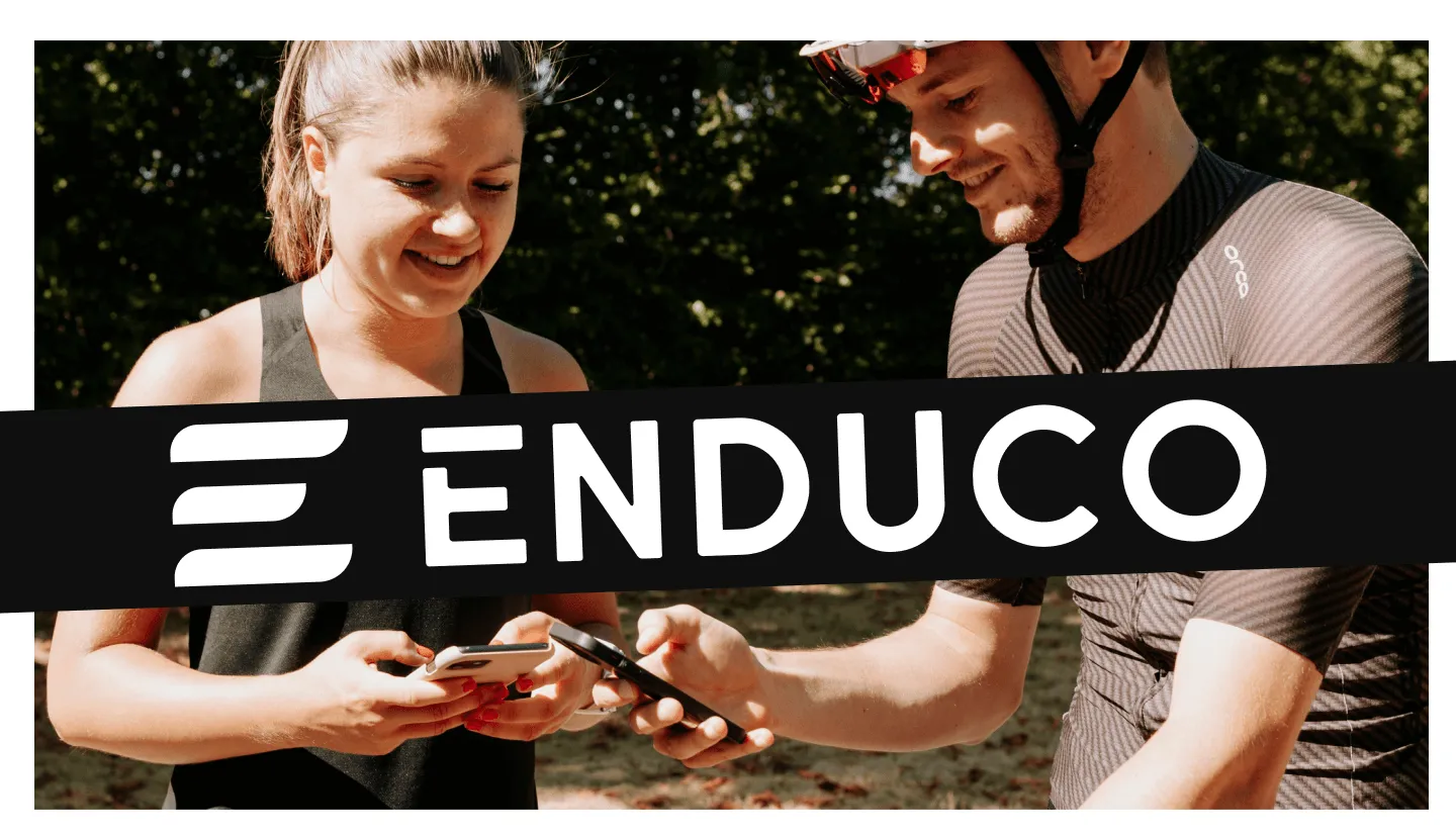 enduco.app