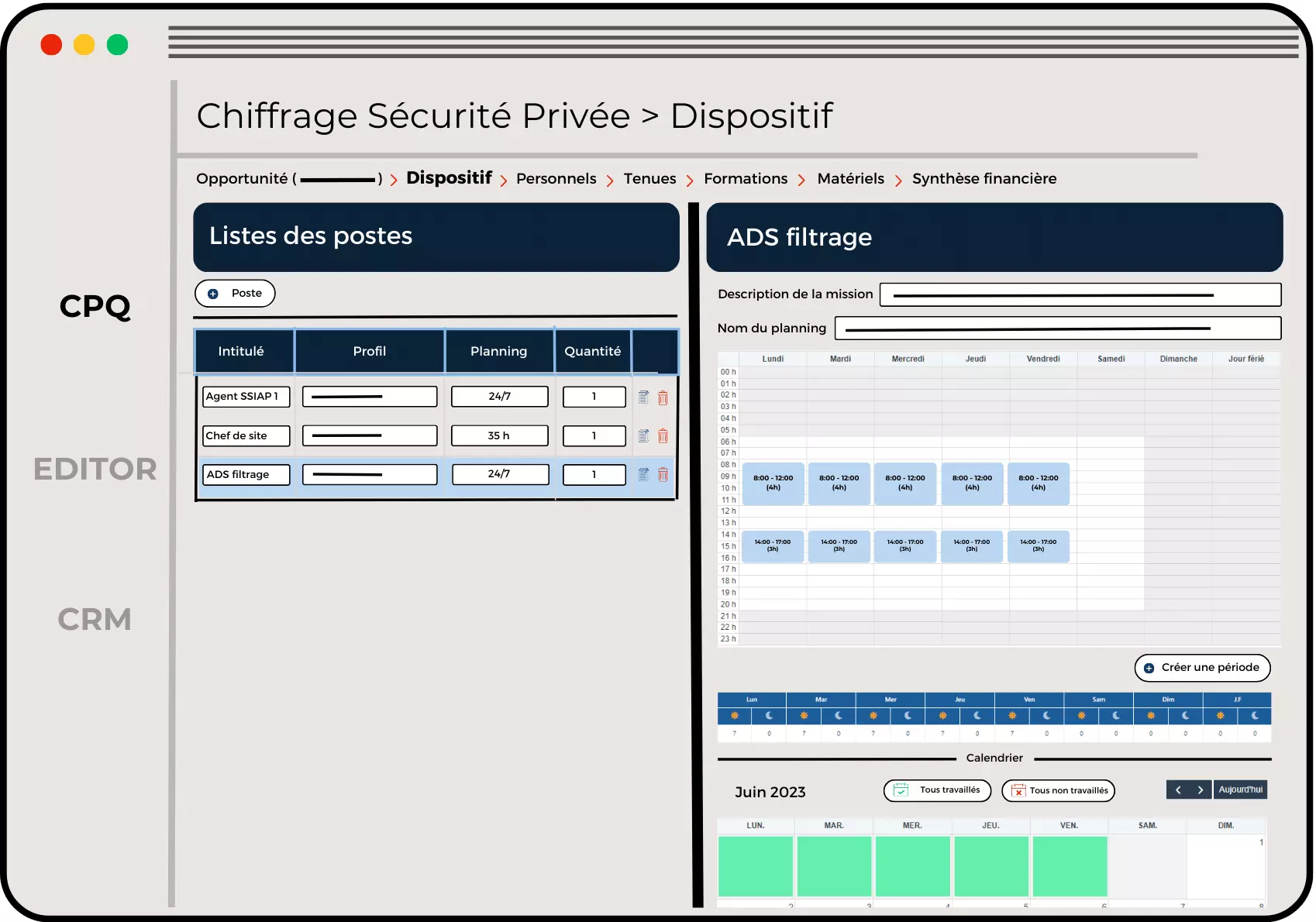 Smart4 Logiciel De Chiffrage Pour La S curit Humaine smart4-logiciel-de-chiffrage-pour-la-s-curit-humaine