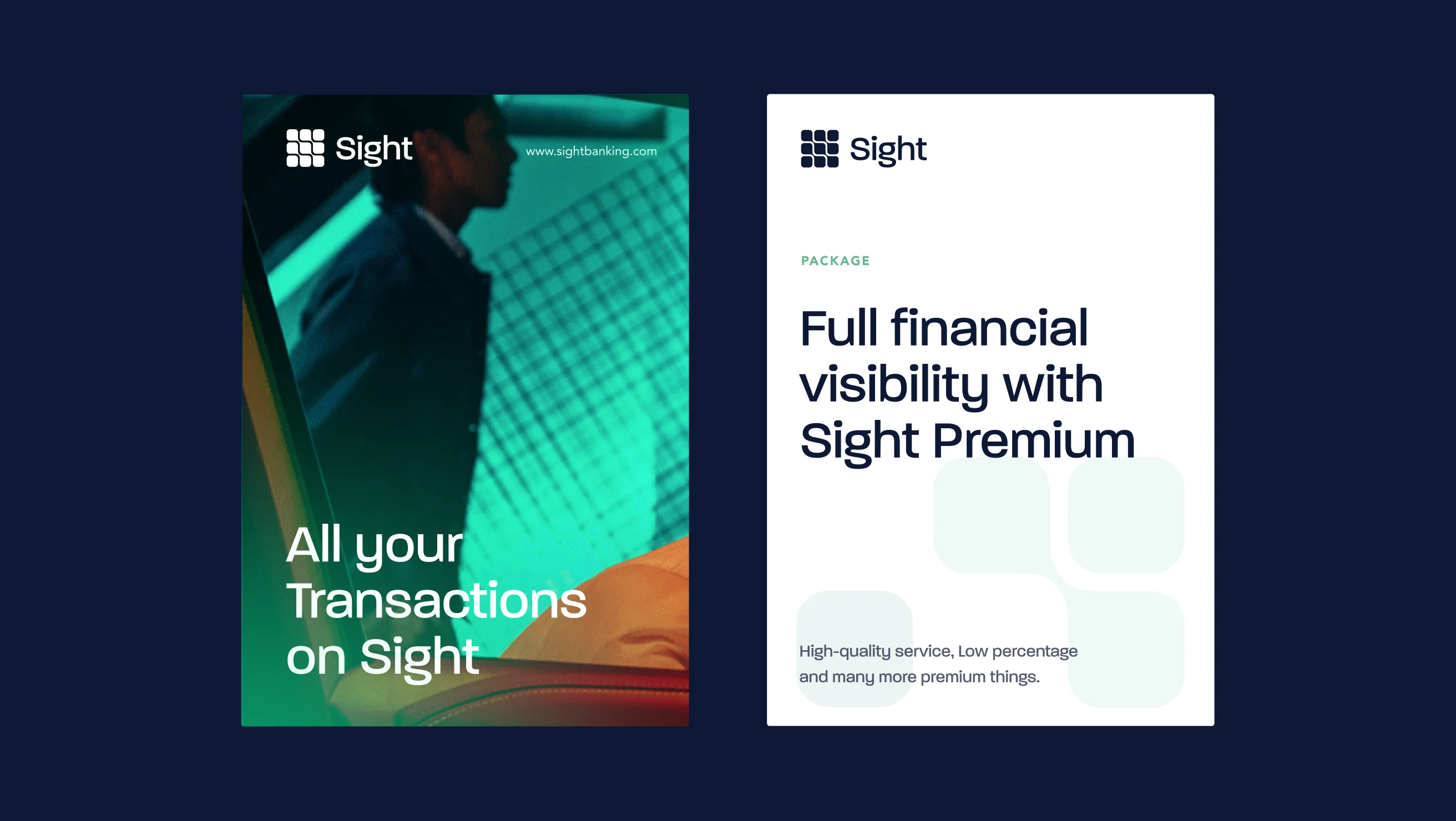 sight-banking-an-identity-you-can-bank-on