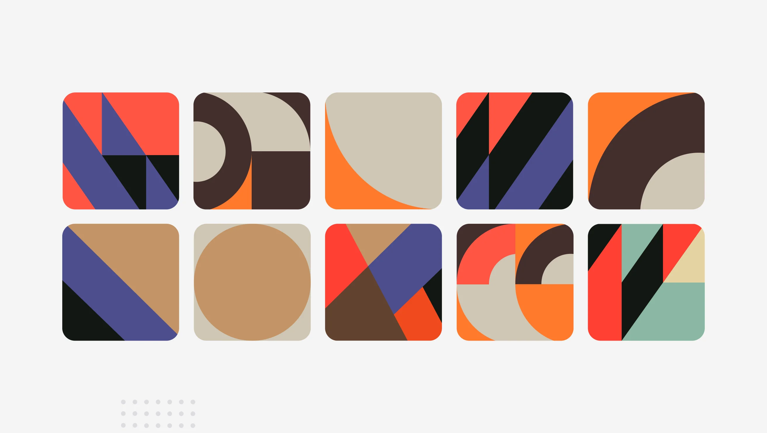 geometry-in-color-high-contrast-design-for-gig-share-platform-halo-lab