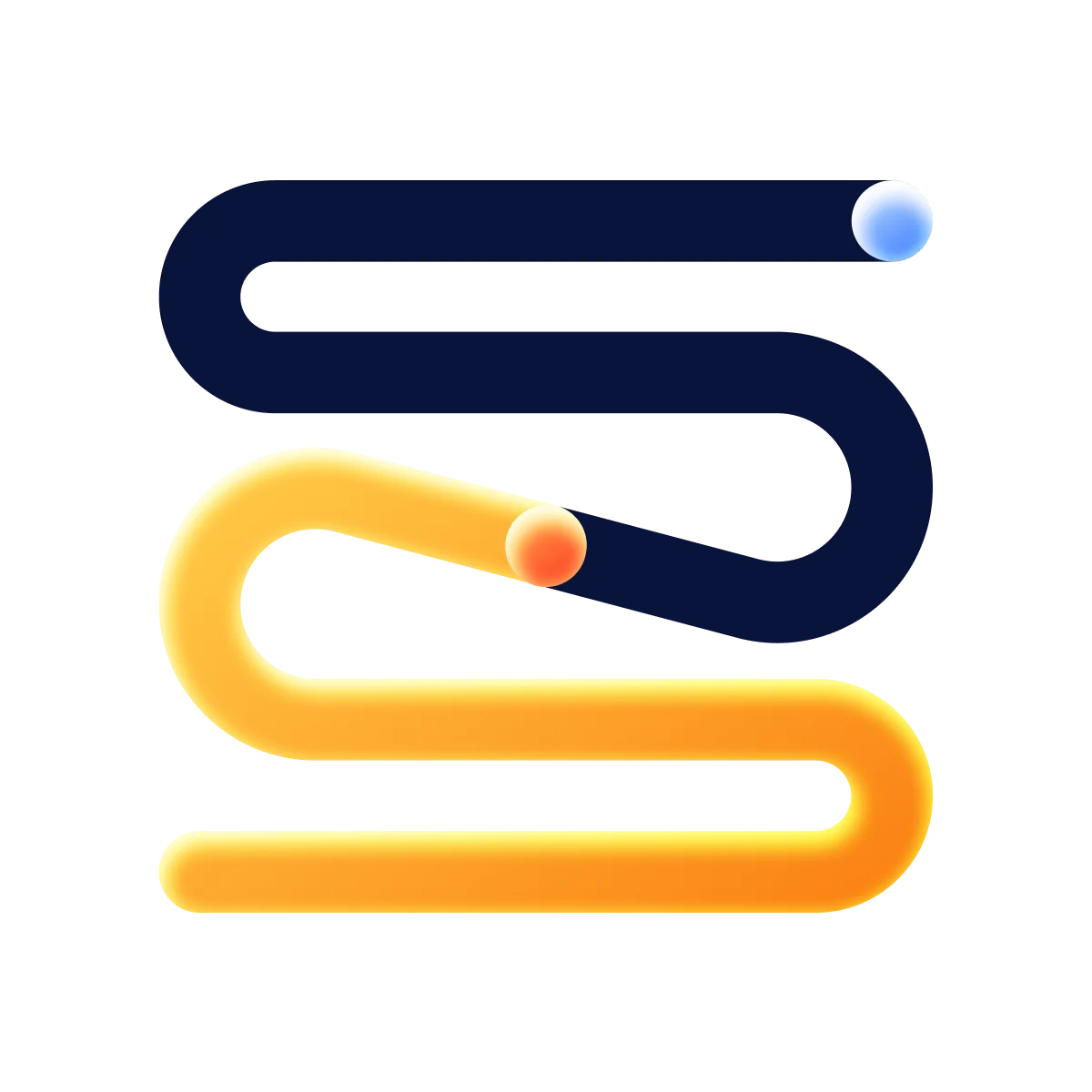 product-design-services-halo-lab