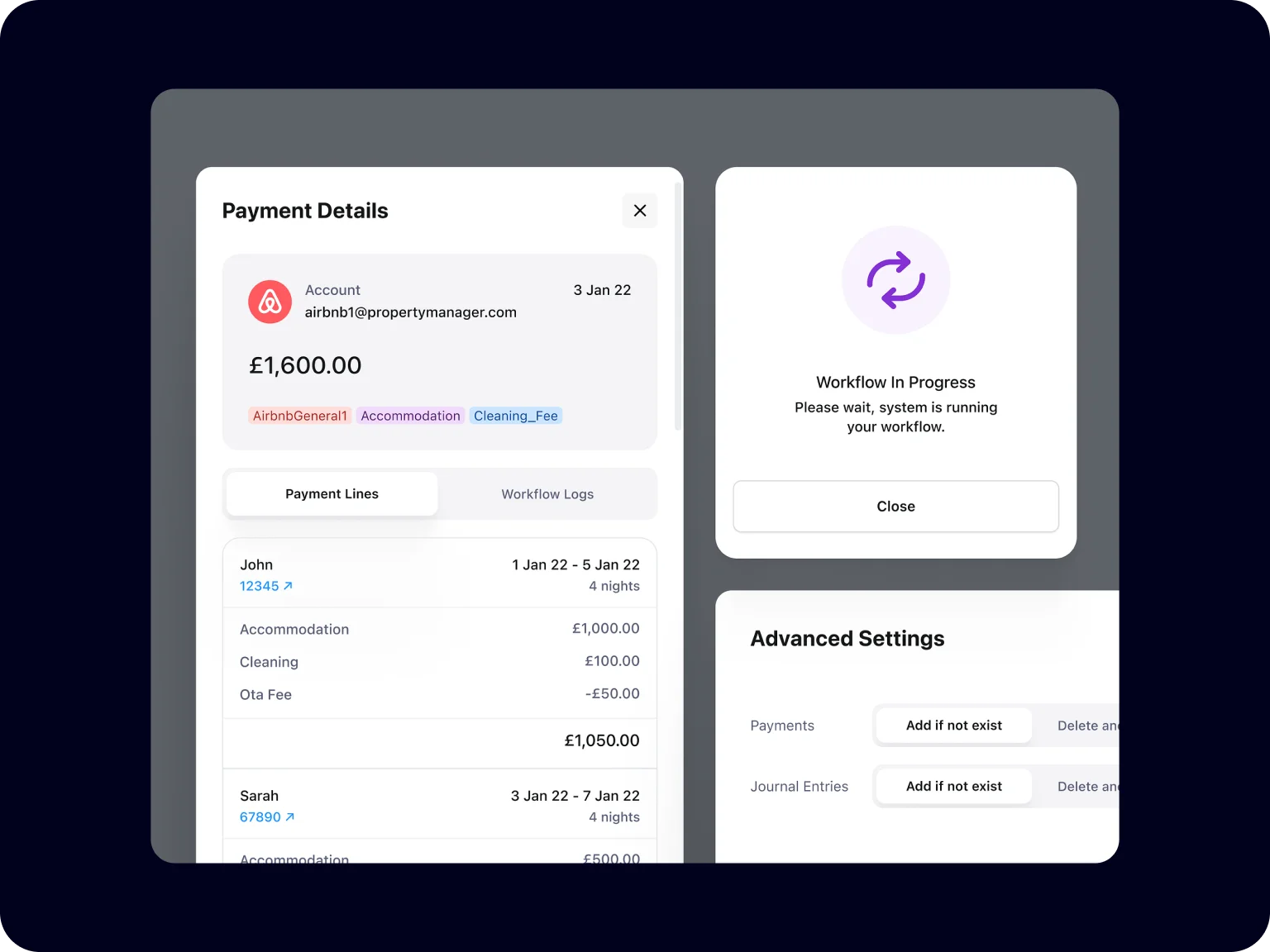 Cards UI Design — Inspiring Examples and Best Practices — Halo Lab image.