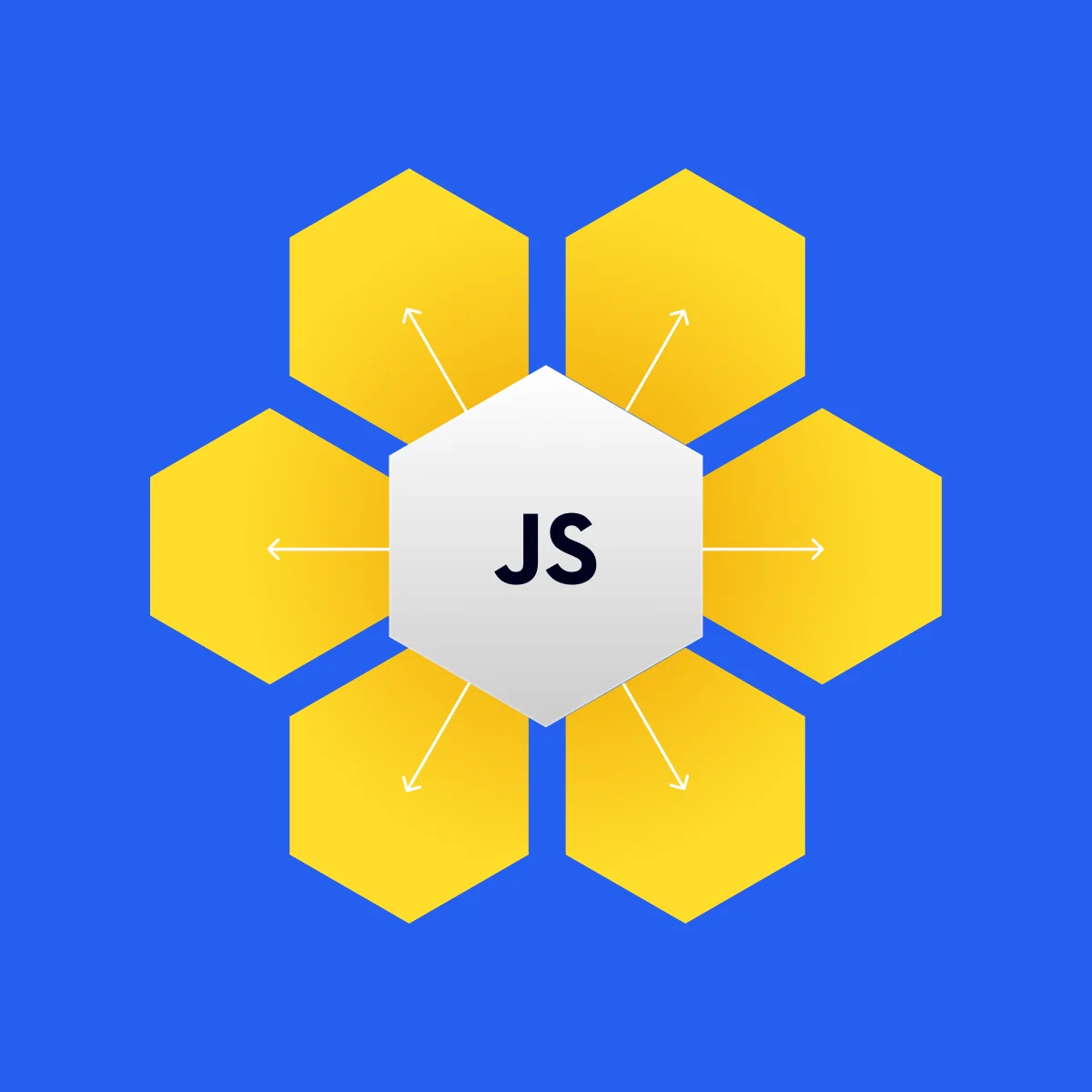 The Best JavaScript Frameworks to Use in 2022 — Halo Lab