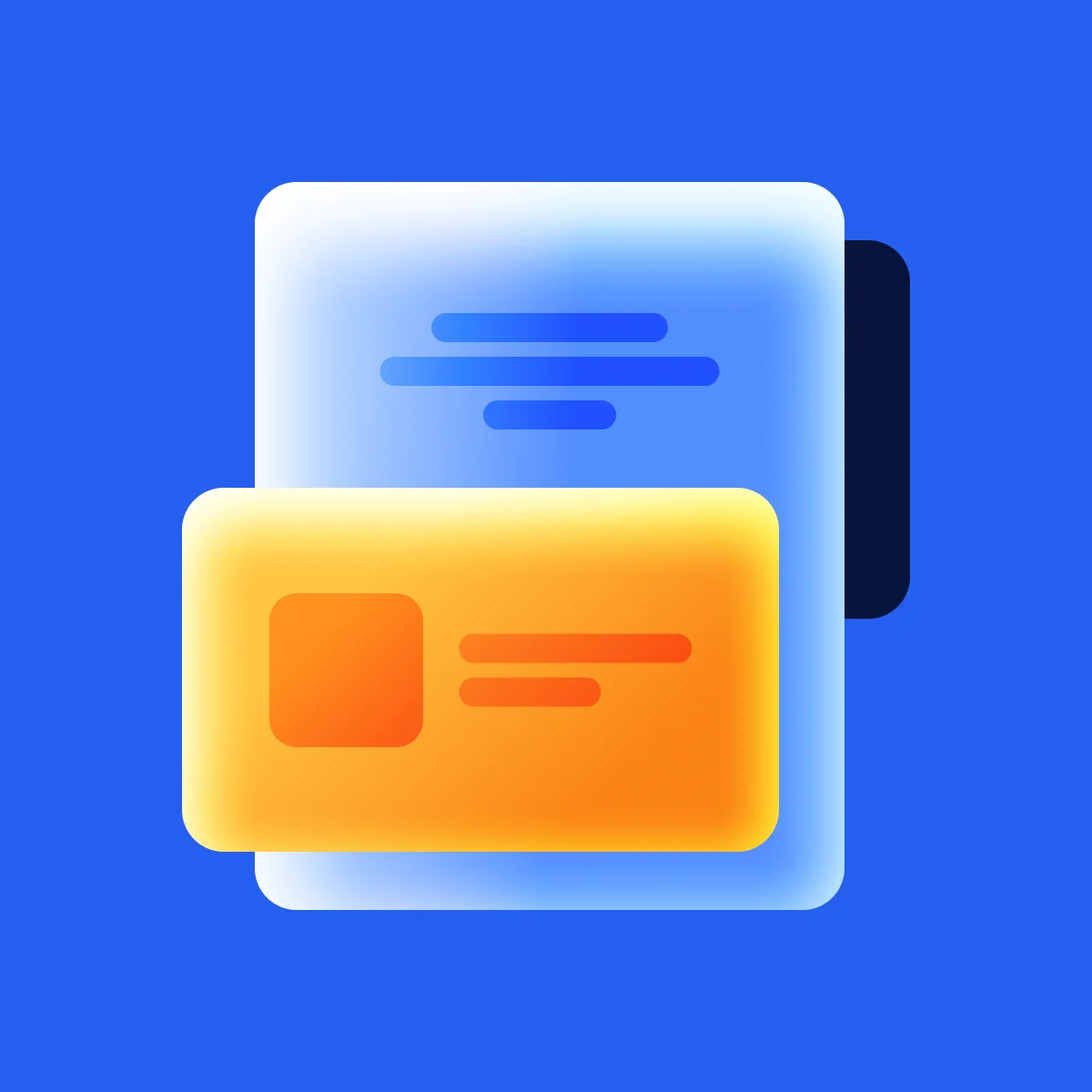 15 Types of Web Pages Your Website Should Have — Halo Lab