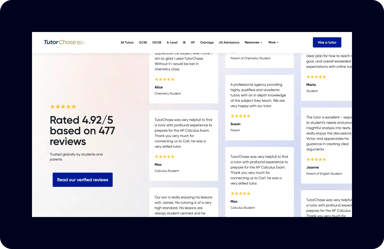 15 Types of Web Pages Your Website Should Have — Halo Lab
