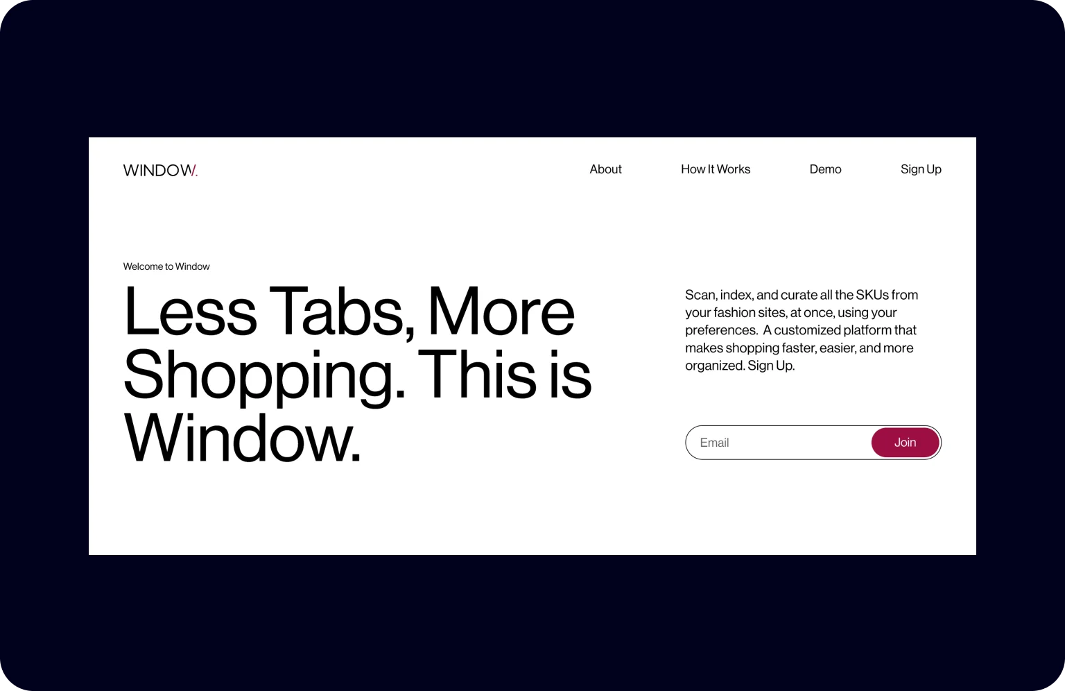 15 Types of Web Pages Your Website Should Have — Halo Lab