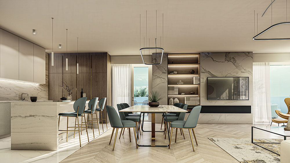 penthouse-a12-project-podgorica