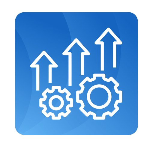Iso 9001 2015 encompass consultants