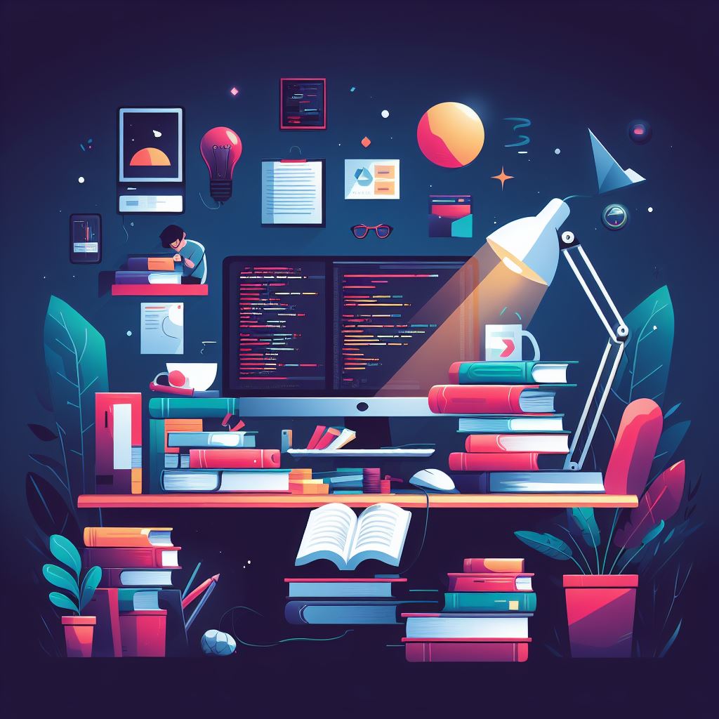 10 best programming books you should give to your dev team | Vemicon