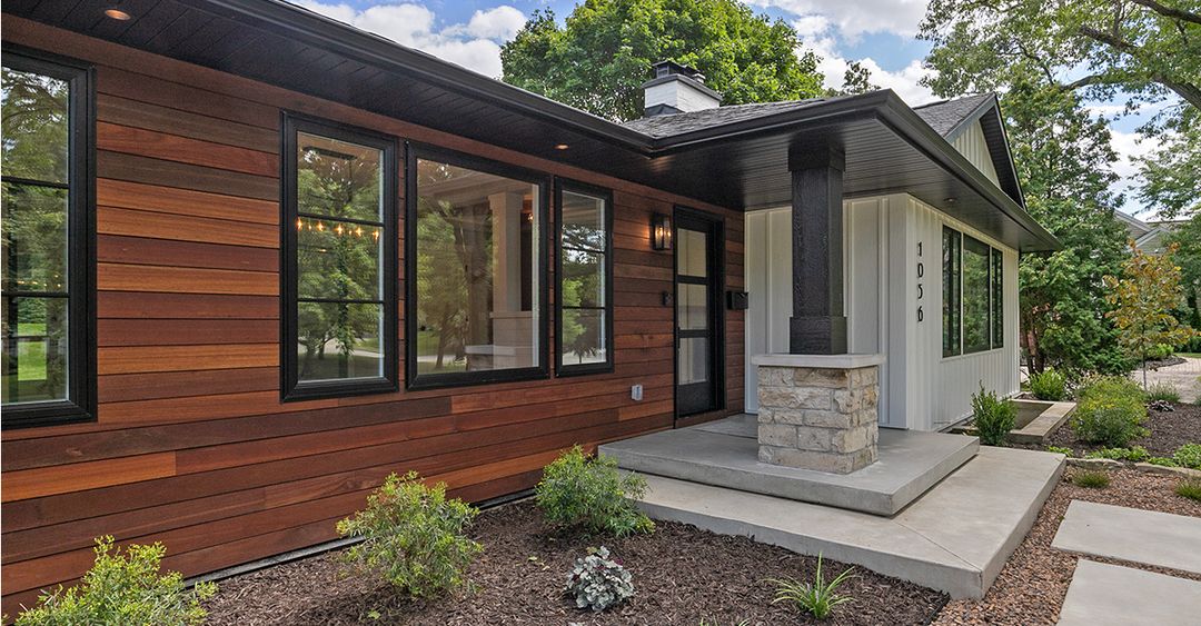 Eastown Construction | Grand Rapids Construction Company
