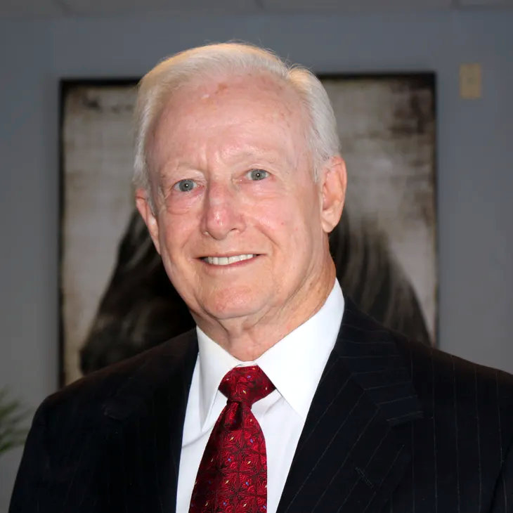 Gary Smith Senior Advisor SVN Menish Commercial Real Estate