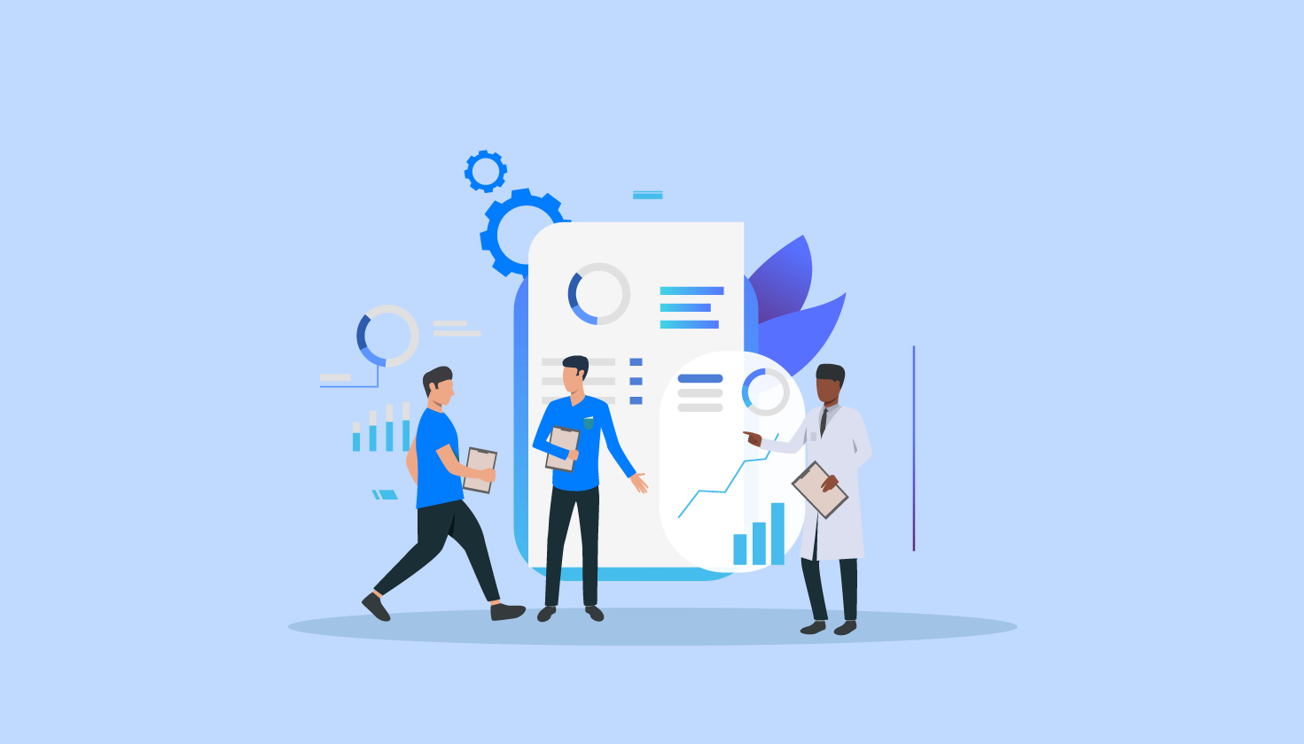 Guide to Physician Quality Reporting System (PQRS) in Healthcare SPRY