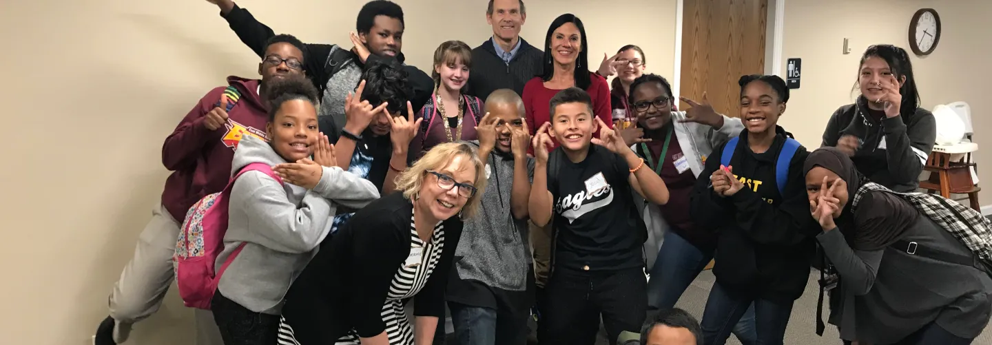 Contact Us Restorative Solutions