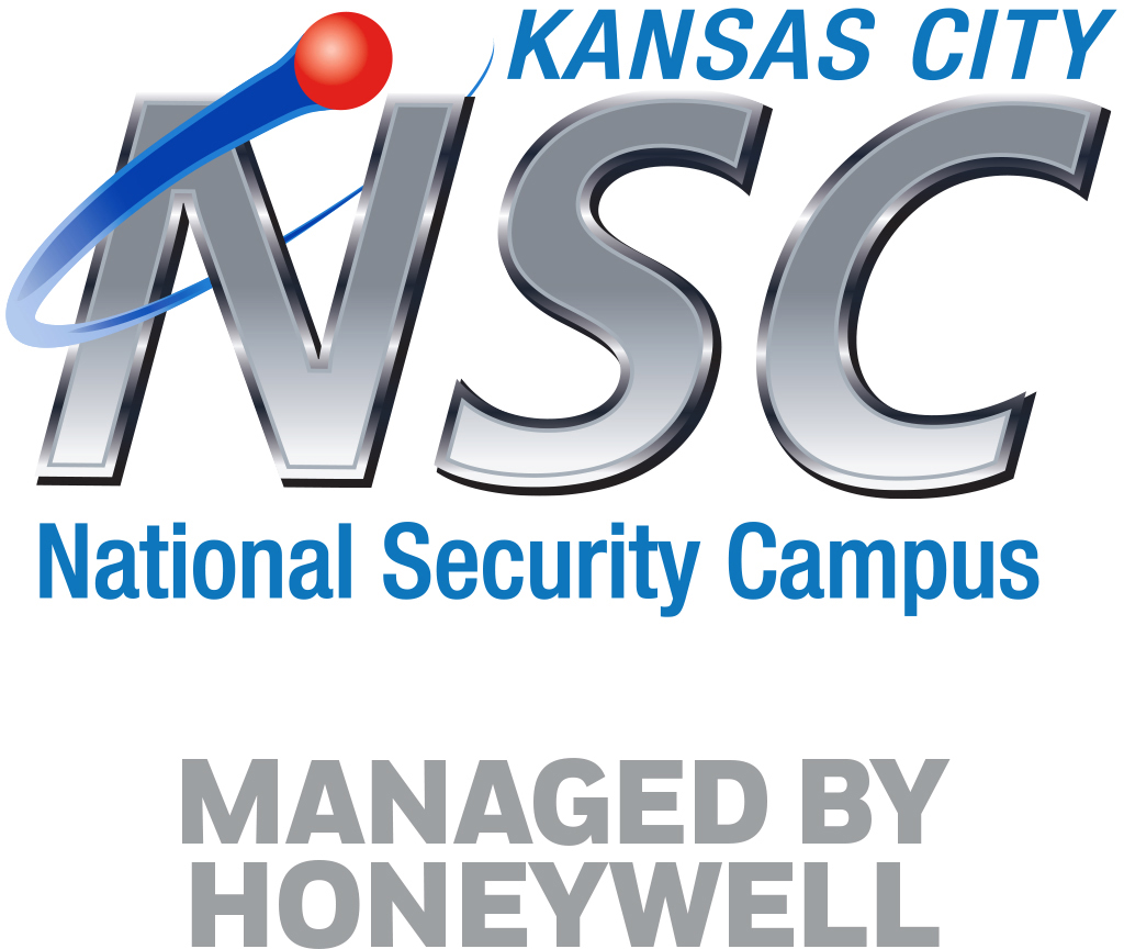 Member Profile Kansas City National Security Campus Managed by Honeywell