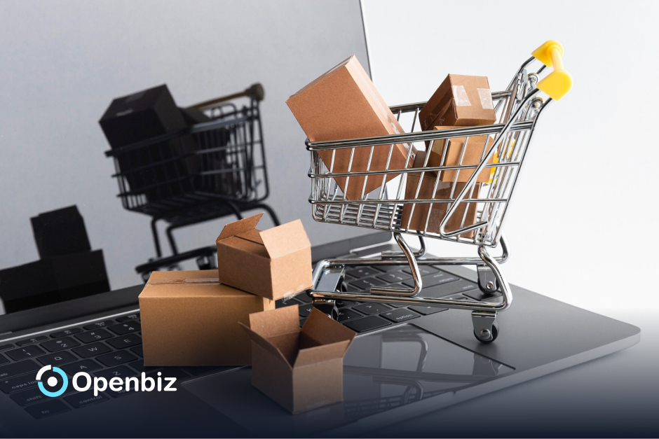 Why start an LLC for businesses?