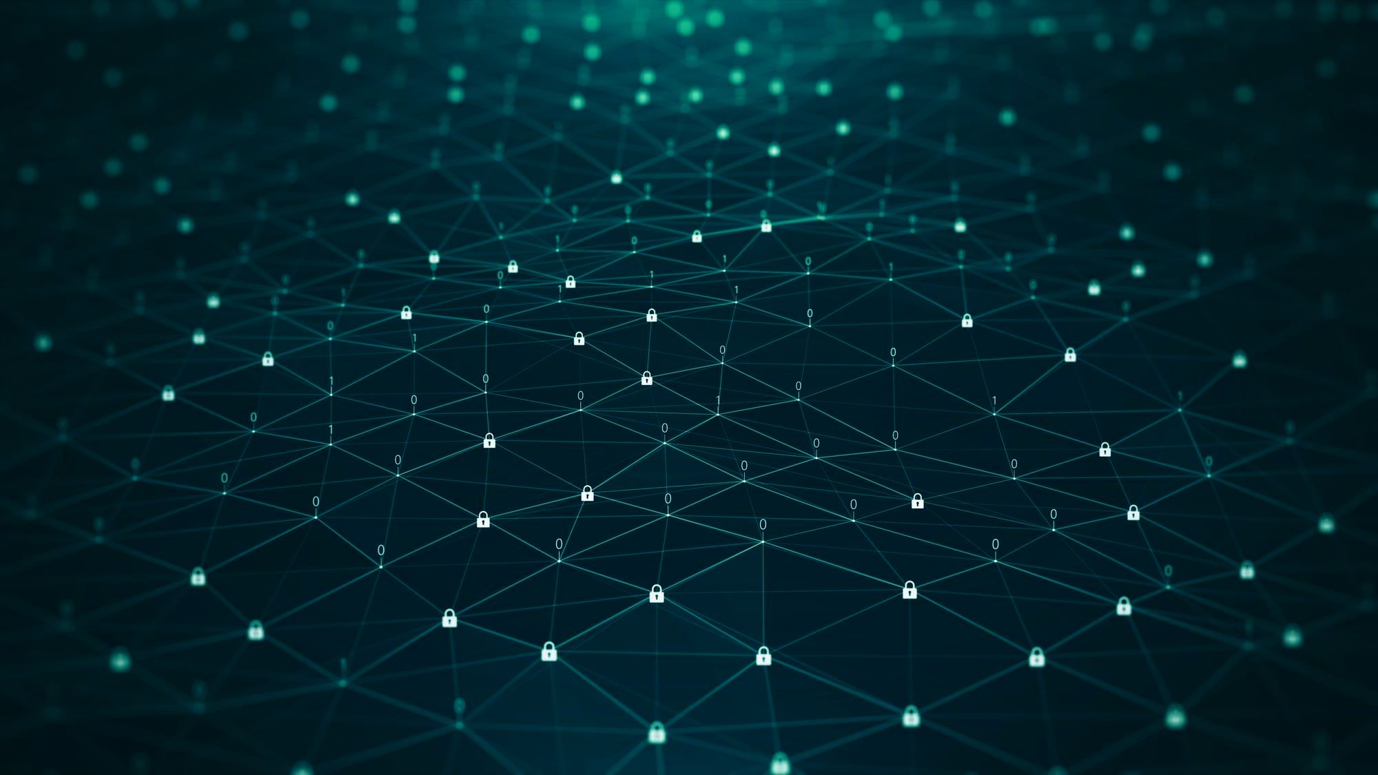 Hackers Increasing Salami Slicing Attacks