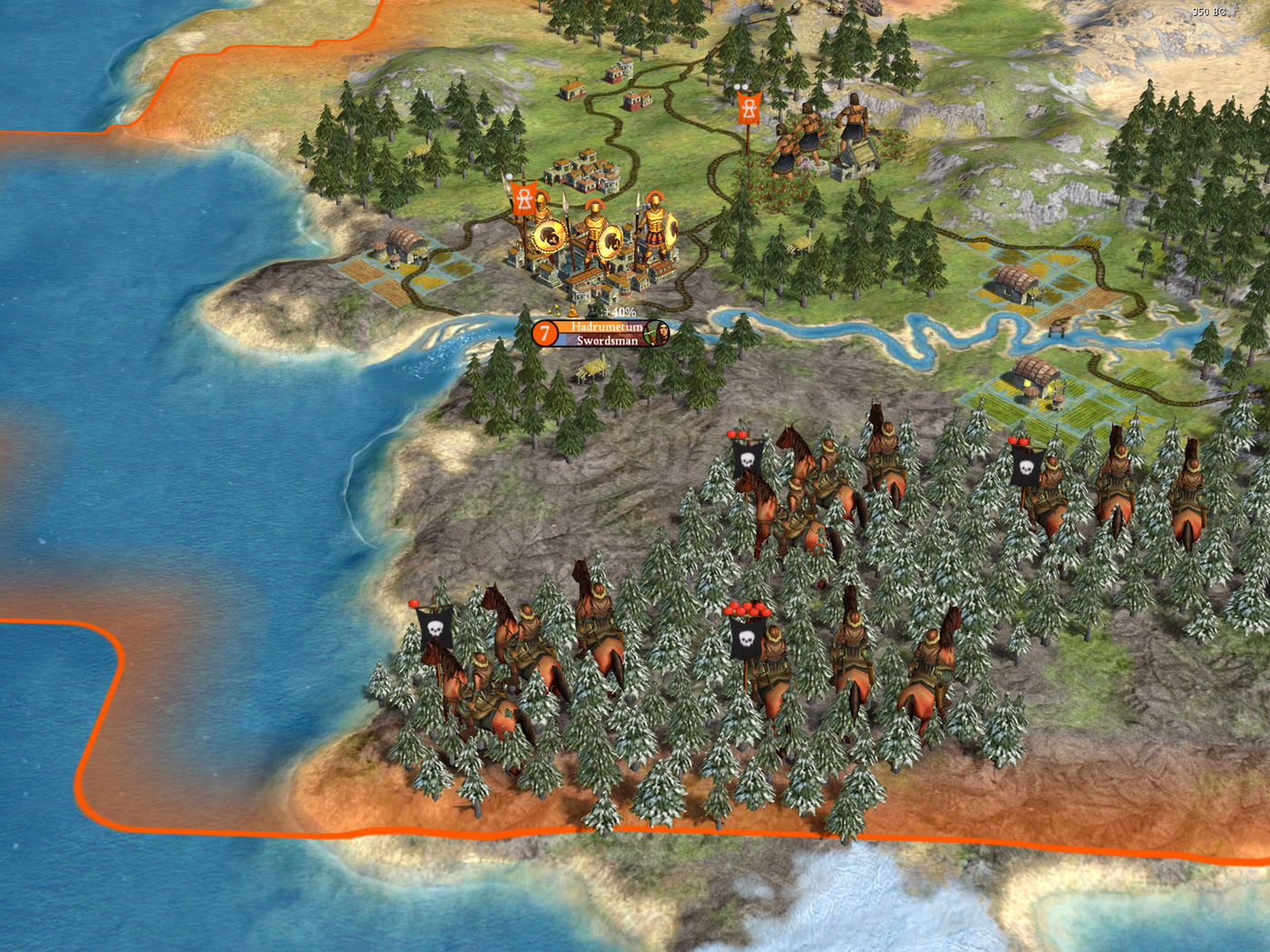 Civilization IV