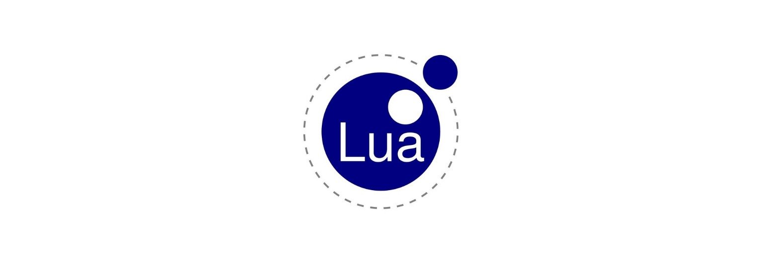 Язык программирования Lua - ProgKids