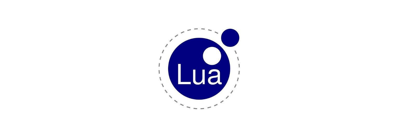 Язык программирования Lua