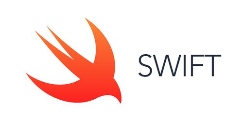 Язык программирования Swift