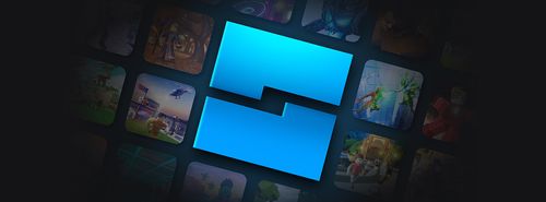 Как создать игру в Roblox Studio