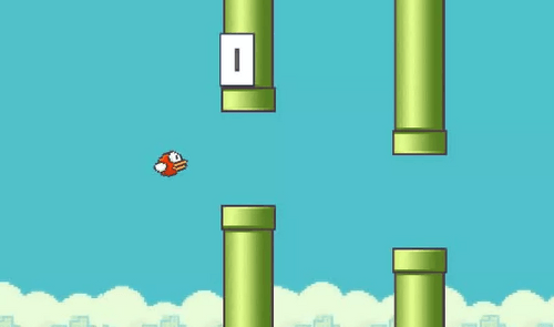 Как сделать 2D игру на Unity