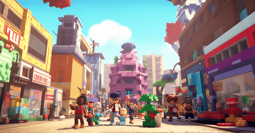 progkids бесплатное занятие