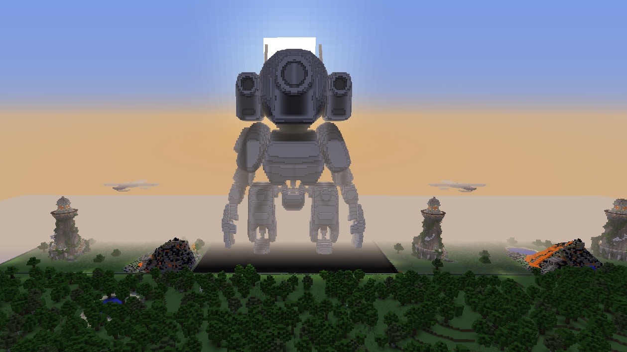 Курс программирования для детей в Minecraft на Python - Progkids онлайн ...