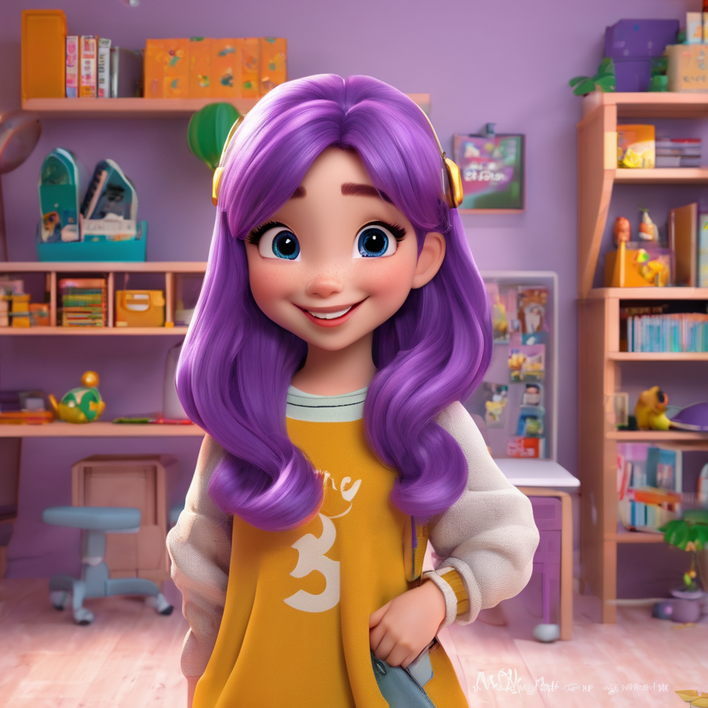 Блогинг для детей: с чего начать? - ProgKids