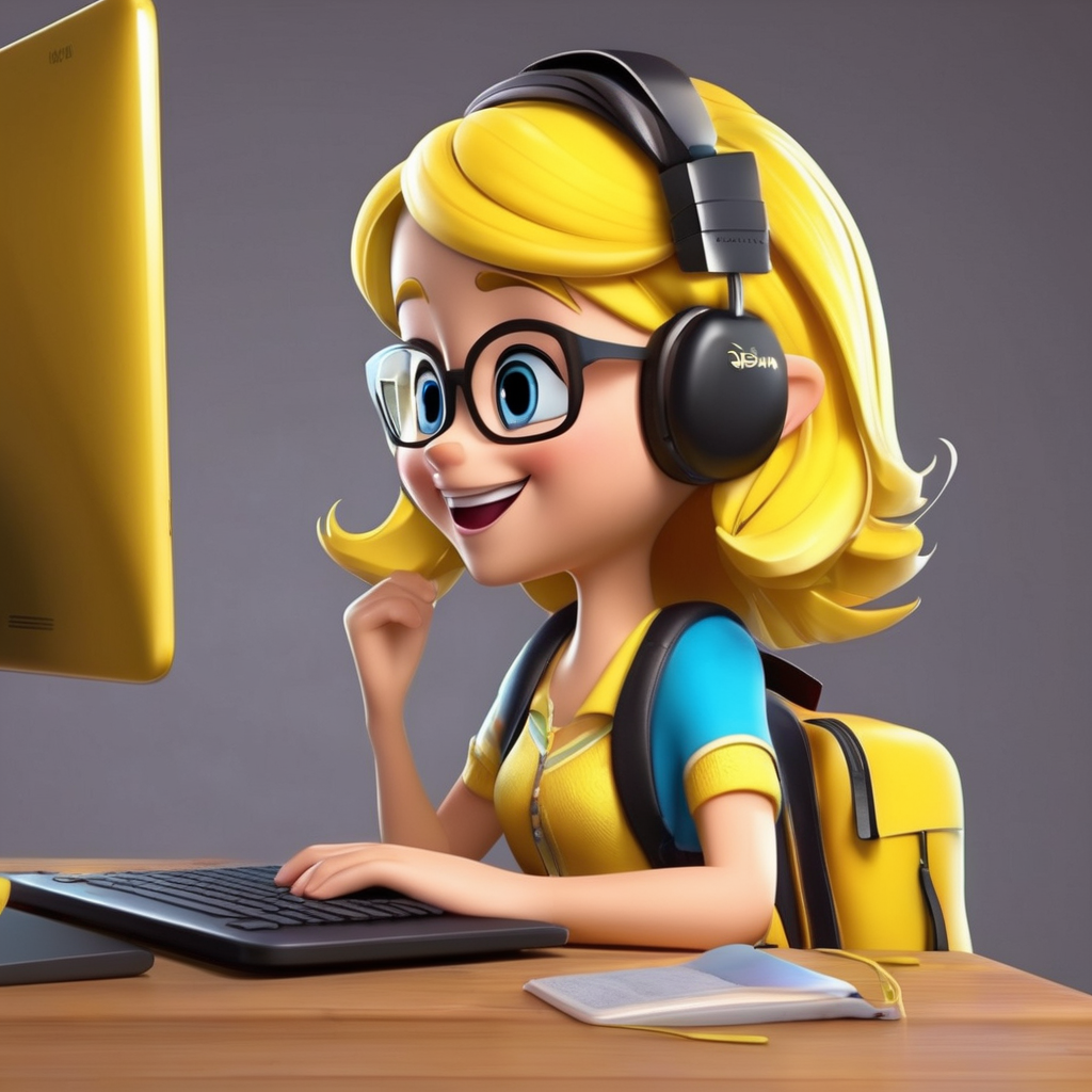 История искусственного интеллекта - ProgKids