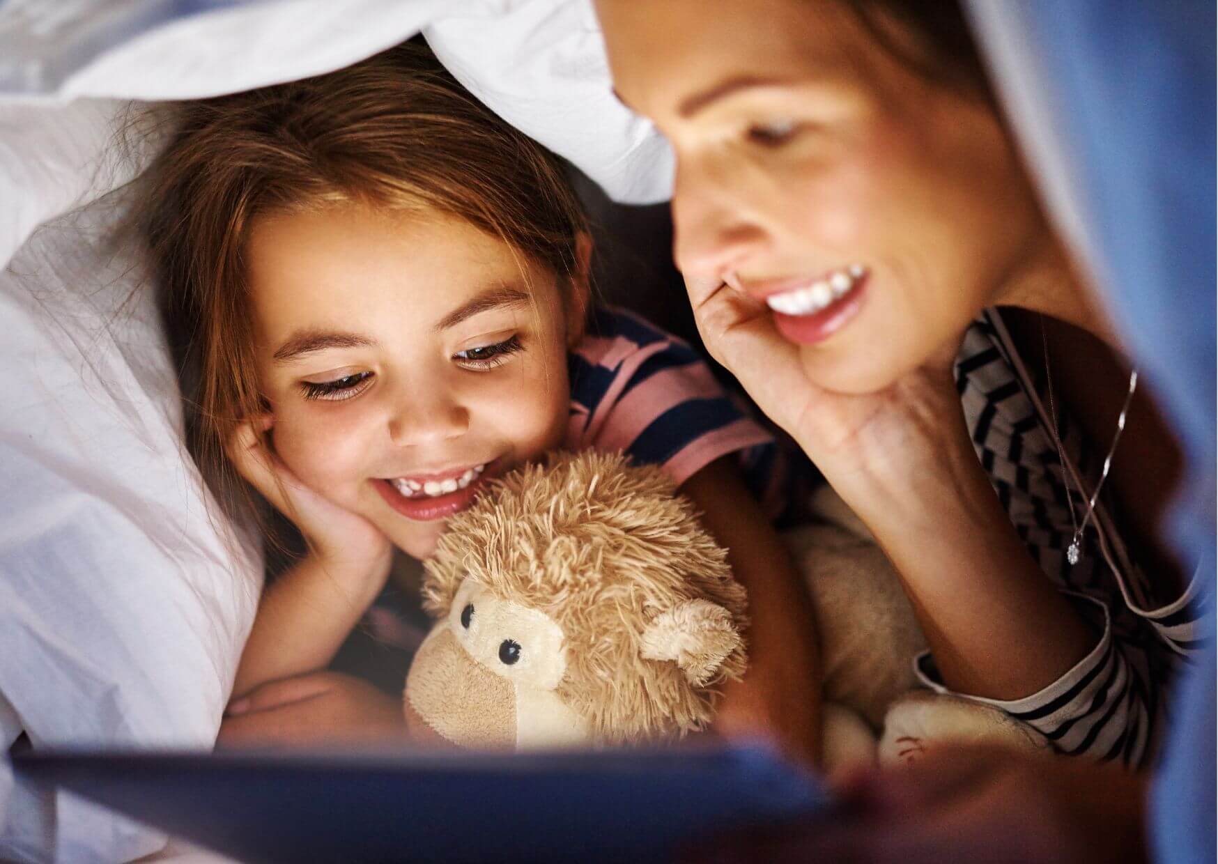 TheMommyZone • Storytime Favorites: The Top Toddler Books for Bedtime and Beyond