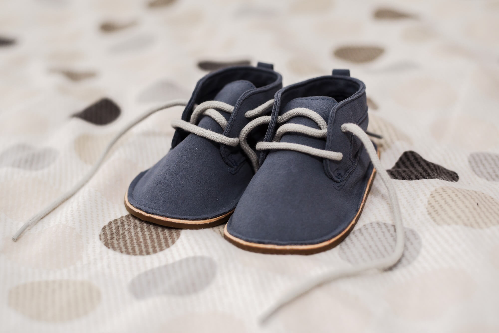 TheMommyZone • Simplified newborn essentials: What you really need (and what you don't)
