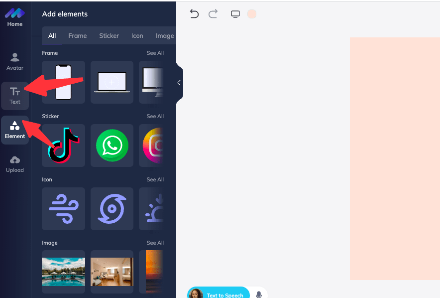 Easily Create AI Composite Video Online Without TechRequired HeyGen Blog