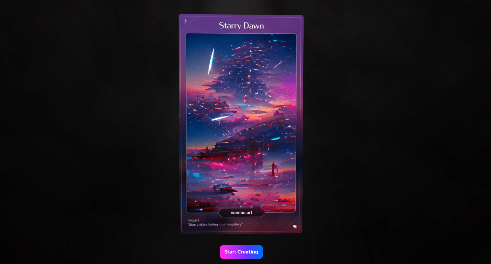 10 AI Content Generators For Copywriting, Painting & Video Making