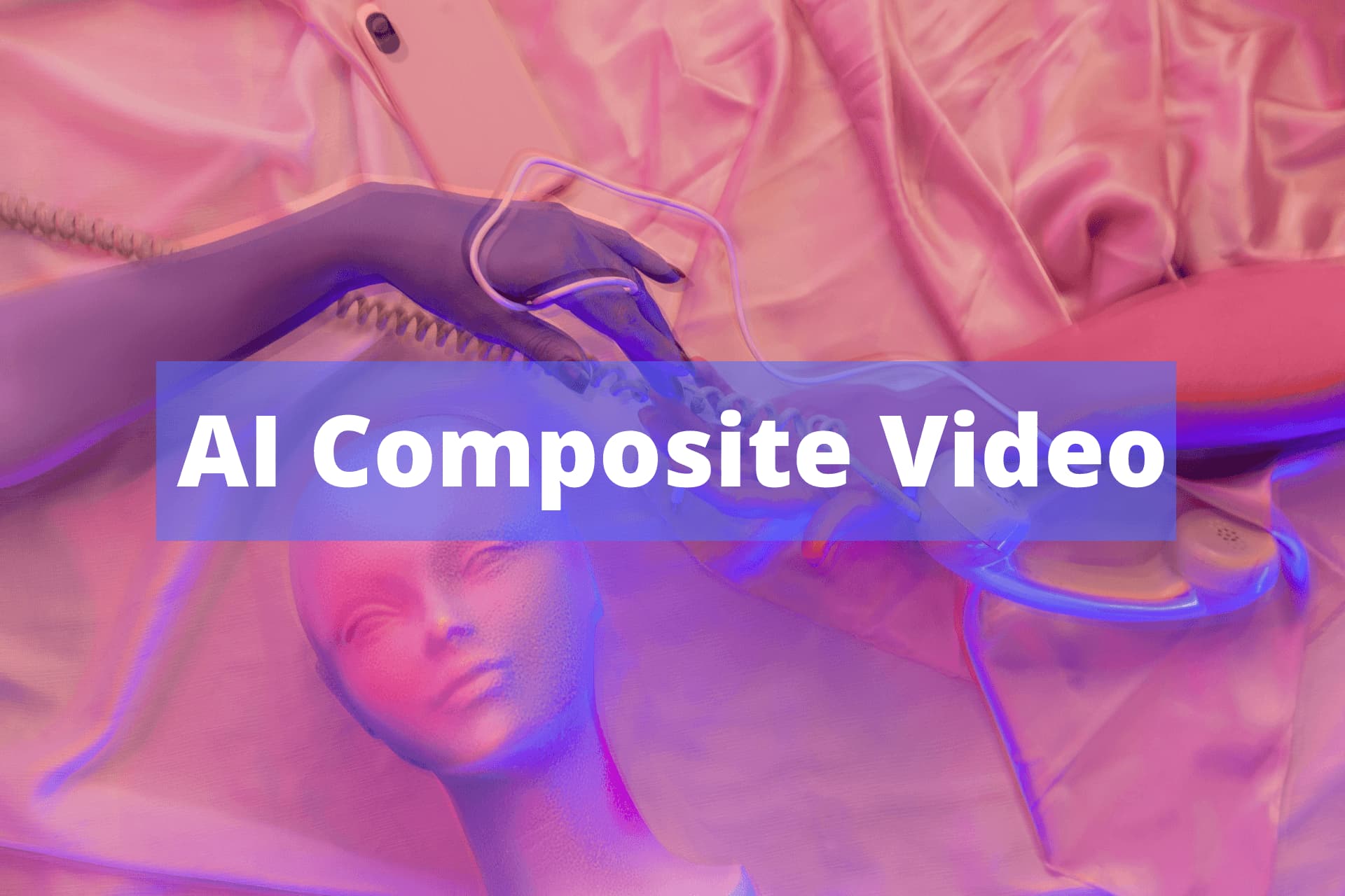 Easily Create AI Composite Video Online Without TechRequired HeyGen Blog