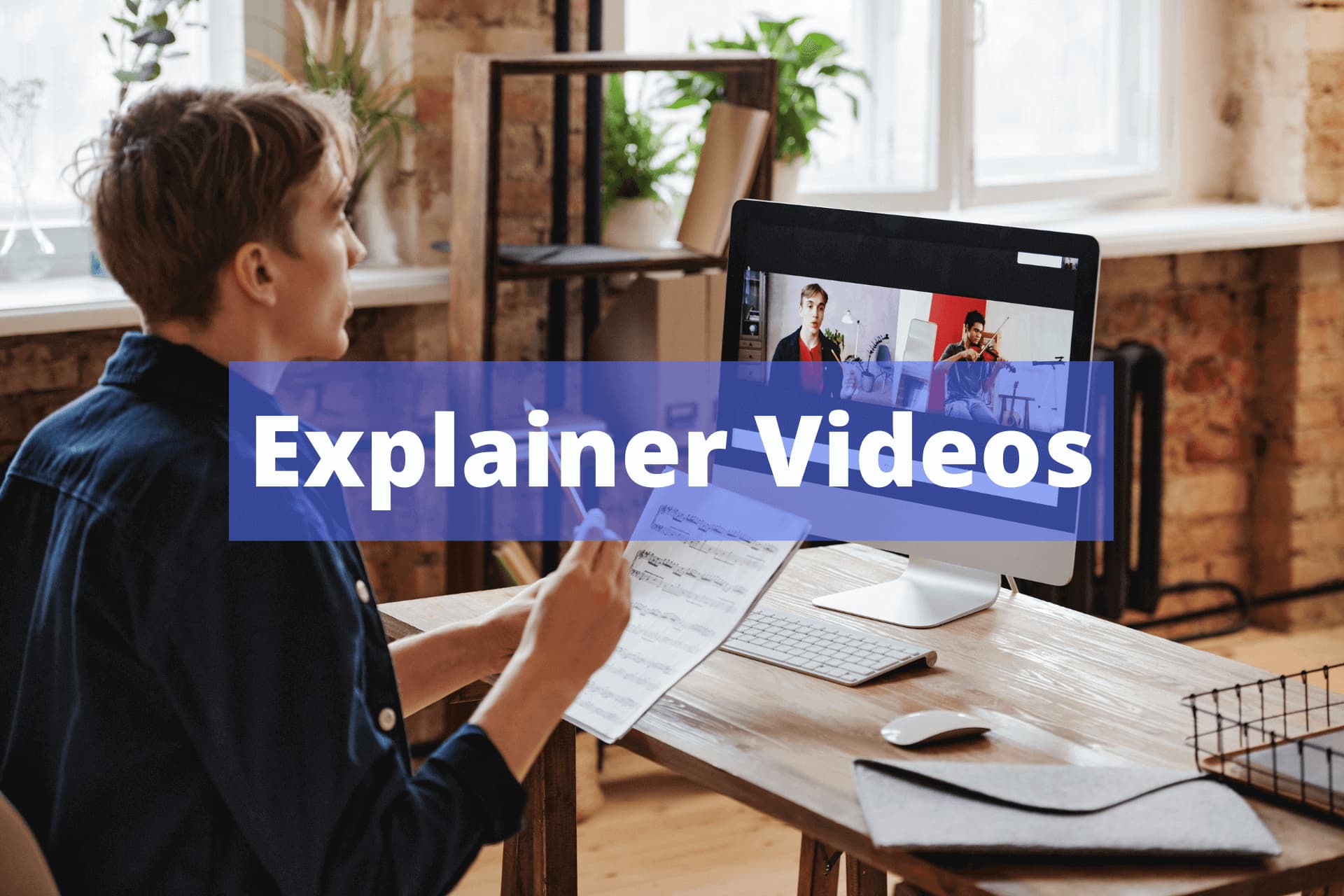 Tips for Explainers to Create Great Howto Videos HeyGen Blog