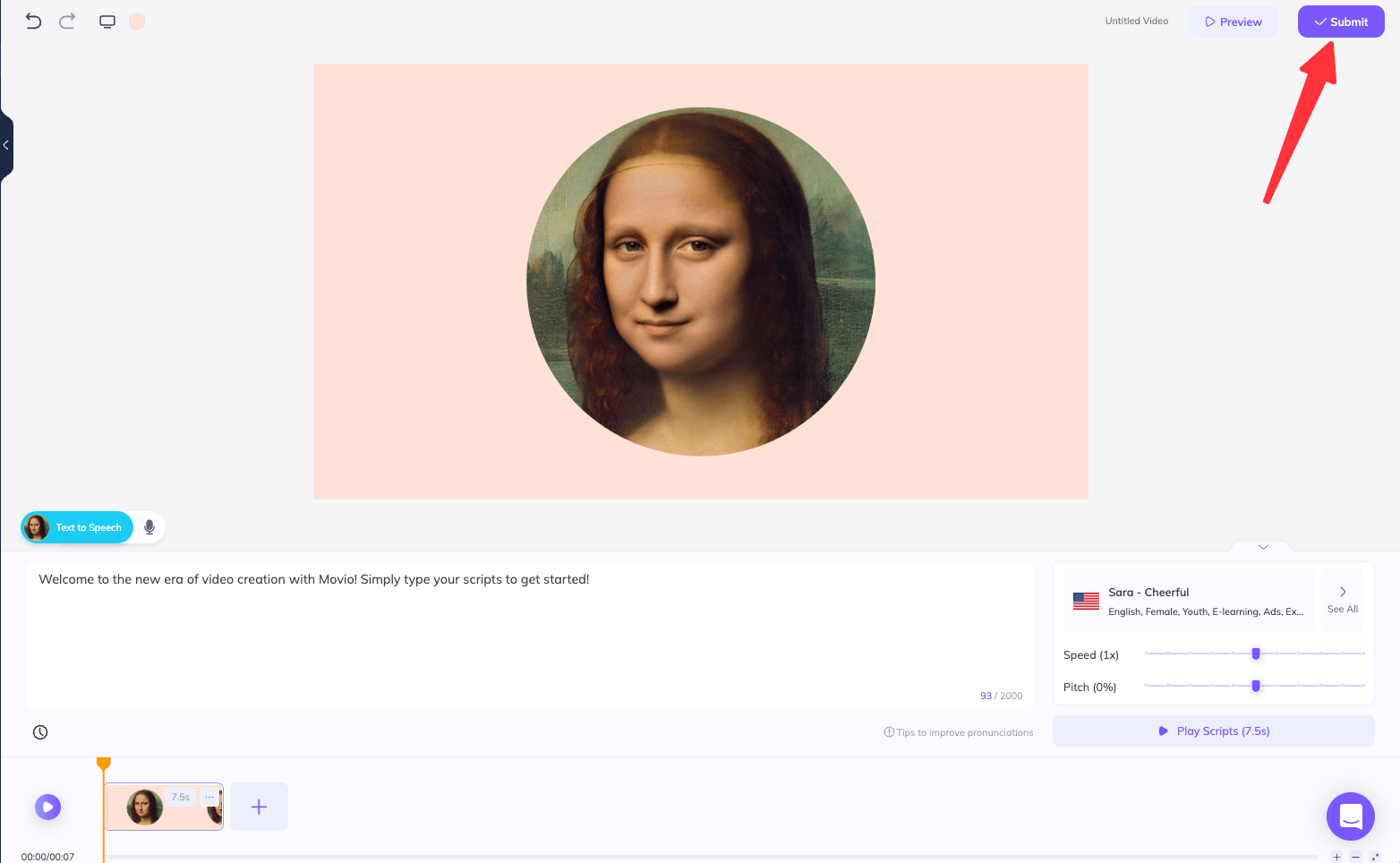 Easily Create AI Composite Video Online Without TechRequired HeyGen Blog