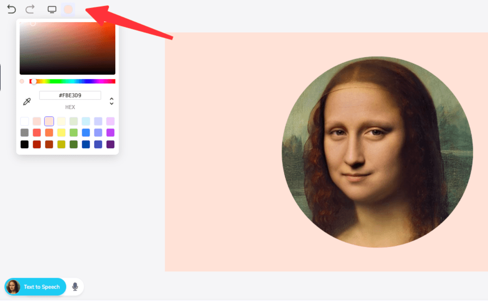 Easily Create AI Composite Video Online Without TechRequired HeyGen Blog