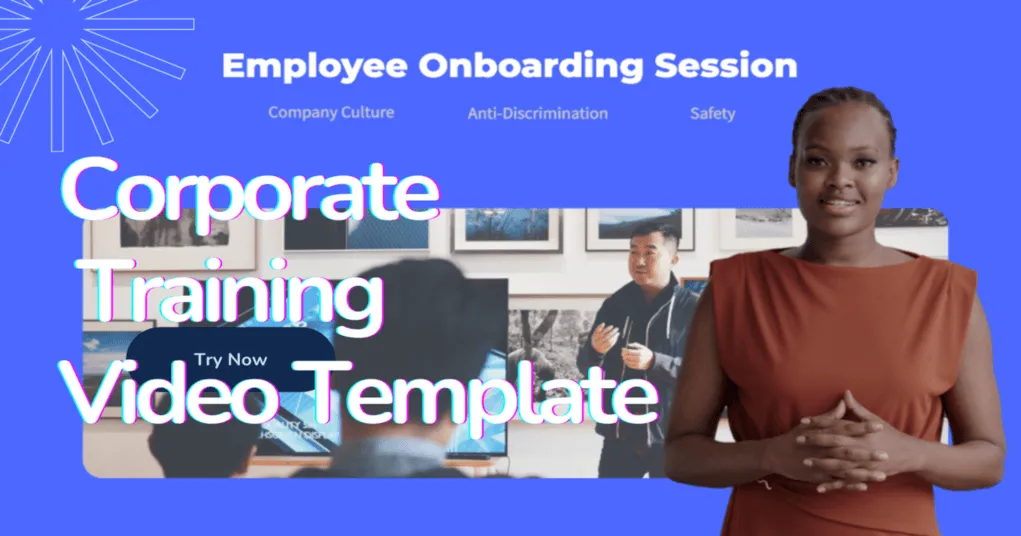 corporate-training-video-template