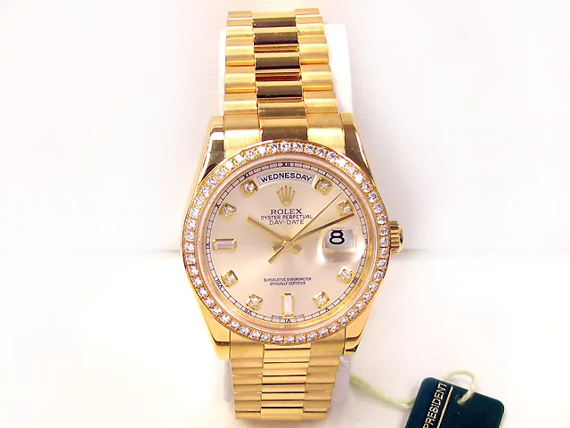 Sell Me Watch Sell Me Watch
