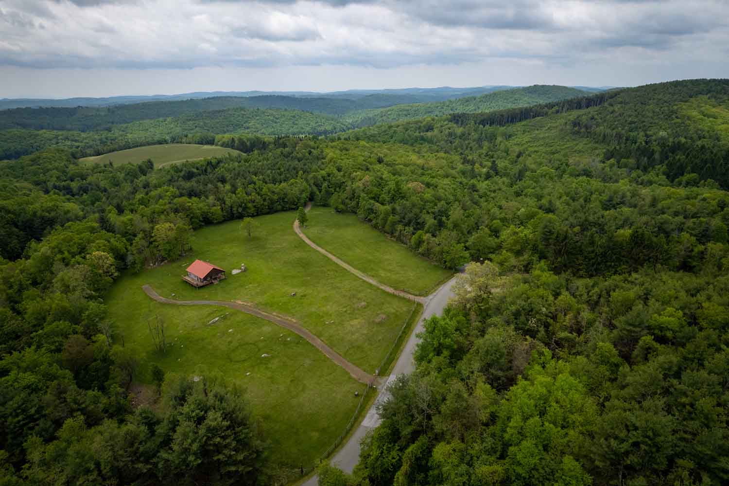 Floyd County Visit NRV Virginia's New River Valley Find Your