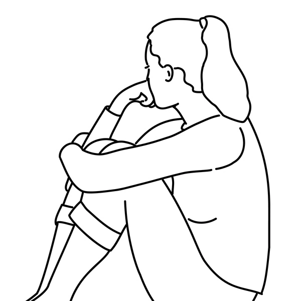 Benefit Spotlight Bereavement Leave