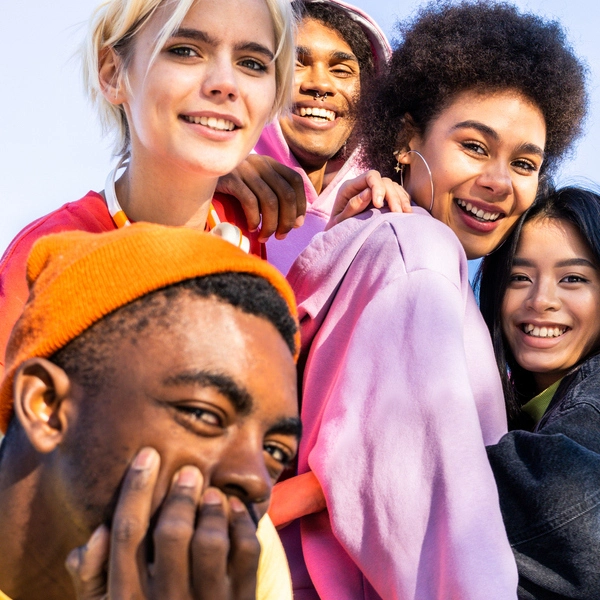 How Gen Z Is Reshaping The Workplace